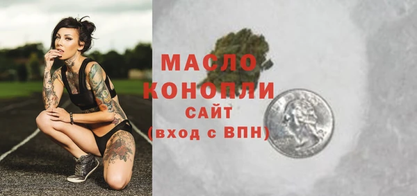 индика Белоозёрский