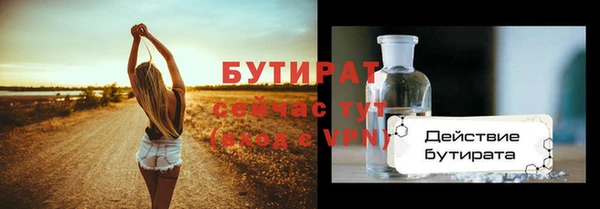 индика Белоозёрский