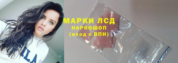 амф Белокуриха