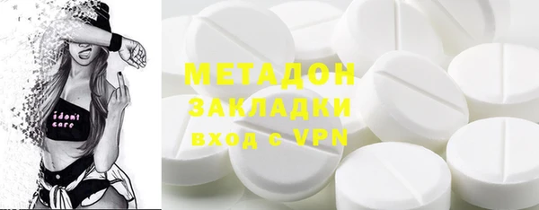 индика Белоозёрский