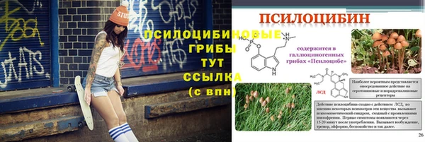 хмурый Беломорск