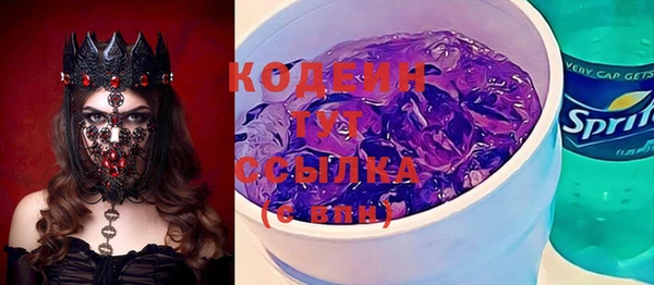 индика Белоозёрский