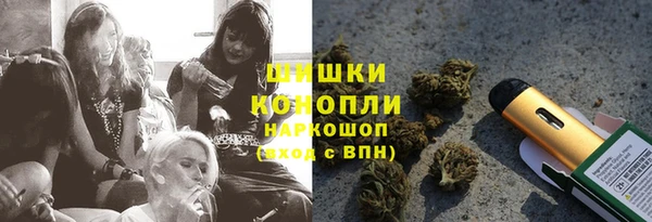 амф Белокуриха