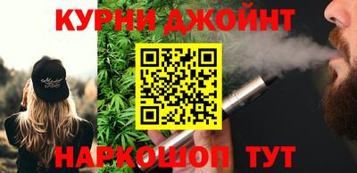 трава Конаково