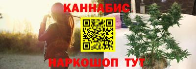 трава Конаково